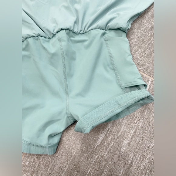 Lululemon Court Rival High Rise Skirt - Picture 11 of 12